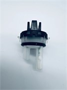 H11177876 датчик мутности воды (turbidity sensor/optocoupler sensor) для посудомоечных машин Hisense и Gorenje H11177876