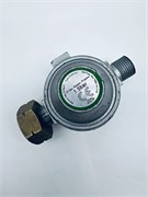 Регулятор давления Б/У сжиженного газа 1,5bar 00755440-бу