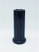 Толкатель Б/У для соковыжималки для кухонных комбайнов Philips, Zelmer, Bosch, Redmond RTS17476000008534385-Б/У
