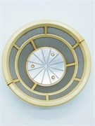 Фильтр-сито Б/У для соковыжималки Bosch MES1010/02 RTS17476000008534388-Б/У