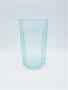 Стакан Б/У соковыжималки для Bosch MES1010/02 RTS17476000008534389-Б/У