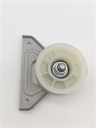 C00504520 Ролик натяжения для сушильных машин Indesit Ariston C00504520