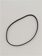 Ремень привода кухонного комбайна Moulinex L21  Ширина: 7 мм  Б/у 5283-бу