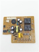 Плата питания для обогревателя Heateq H1000HC 00755377-1