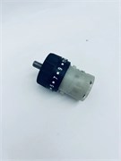 Редуктор для шуруповерта Sturm CD3224L CD3218L DR08-B002