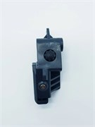 Кронштейн для устройства заваривания кофемашины 7313295821