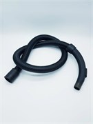 Шланг Б/У для пылесоса Doffler VCB 2009 BG RTS174760000080720-Б/У