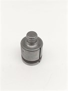 Боек перфоратора Интерскол П26/800, Bosch GBH 2-26 007-0042 007-0042-1