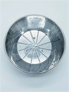 Нож-сито Б/У для соковыжималки Scarlett SC-014 RTS17476000008534417-Б/У