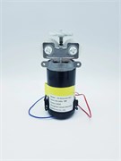 Двигатель Б/У 220-240V, 160W для бытовой техники Vitek, DNS, Beon, Sakura, Marta CX-DC52152-V23-Б/У