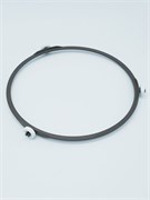 Кольцо SPS-D7-1 вращения поддона для СВЧ RTS17476000008533888К