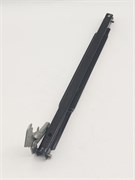 Стойка дверки-Б/У духовки LERAN GH 64522 BG (правая) в сборе RTS17476000008534457-БУ
