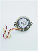 Двигатель Б/У 49TYJ AC220/240V 50/60Hz для галогенного обогревателя TECHNO RTS17476000008534445-Б/У