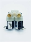 Клапан Б/У заливной для стиральных машин Haier HW60-1279 33490200-Б/У