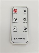 Пульт Polaris-б/у 00297-1