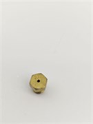 Форсунка для ГВП LERAN GH64522BG 00753661-1