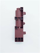 Электророзжиг GH 64622/Media запчасти к поверхностям 17466200000123