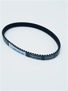 Ремень турбощетки для пылесоса Xiaomi Redkey W12 RTS17476000008534497
