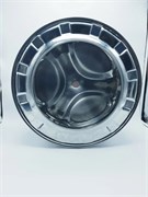 Барабан УЦ (поврежден) для стиральной машины Ariston, Indesit 109633, 293409, 90000852 (C00293409, C00109633, C90000852 ) RTS17476000008533453-УЦ