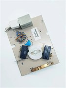 Модуль Б/У управления для блендера Bosch MMB1001 00626160-Б/У