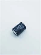 Конденсатор для чайника Kitfort RTS17476000008534517