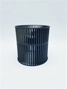 Крыльчатка Б/У вентилятора для кухонной вытяжки Krona, Shindo, Elica. RTS17476000008534484-Б/У