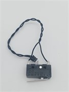 Концевик MS2-5L1N 250V для робота-пылесоса Polaris PVCR 3900 IQ Home Aqua RTS17476000008533470К