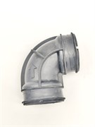 512638 Патрубок для посудомоечной машины Gorenje, Midea 512638-1
