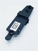 Датчик Б/У парковки вертик.загрузка для стиральной машины Electrolux PerfectCare 600 808640503-Б/У