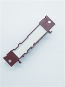 Блок розжига ( электроподжиг ) для газовых плит Gorenje GKS5C70WF RTS17476000008534054Б
