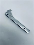 DG97-00023A Петля (шарнир) крепления двери духового шкафа Samsung DG97-00023A