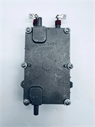 Тэн AC220-240V 1300W (нагревательный элемент) для бытовой техники RTS17476000008534555