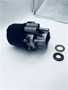 9.001-877.0 Мотор Б/У для минимоек Karcher K 4, K 4.00 ECO SILENT, K 4.500, K 4.600, K 4.620, K 4.650, K 4.800, K 5, K 5.650, K 5.690, K 5.700 9.001-891.0-бу