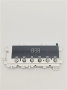 884203 Электронный модуль управления Gorenje 879230 884203