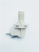 Датчик Б/У давления воды для посудомоечной машины Leran CDW 42-043 RTS17476000008534509-Б/У
