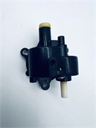 Редуктор мотора Б/У для вентилятора Scarlett SC-179/379 RTS17476000008534593-бу
