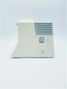 Мясорубка Moulinex hv6 RTS17476000008534596