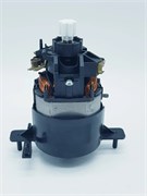 Двигатель Б/У для кухонного комбайна Bosch 00641703-Б/У