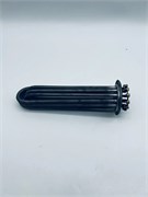 ЭдЭБ03095 Нагревательный элемент 24 кВт. Для котла Tesla 12-24 ЭдЭБ03095