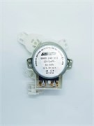 Распределитель Б/У WWWGV640-1 (9000 249 951) потока воды для ПММ Bosch 9000461082-Б/У