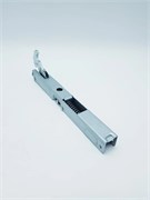 Петля Б/У (шарнир) для двери духового шкафа Gorenje RTS17476000008534689-Б/У