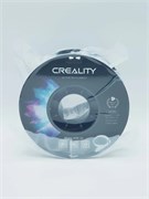 Катушка CR-TPU пластика CREALITY 1.75 белый 1кг RTS17476000008534657
