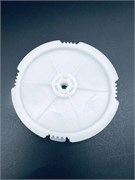 Шестерня (Ø75/6mm Z-81 h-11mm) для планетарного миксера Centek CT-1139 Ø75/6Z81h11