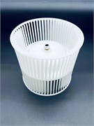 0530056340 Крыльчатка мотора для вытяжки Haier 0530056340