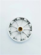 Муфта Б/У для соковыжималки Tefal, Moulinex. RTS17476000008534736-Б/У