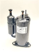 44B102DXEEL Ротационный компрессор Samsung 44B102DXEEL