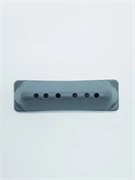 Лопасть (отбойник) барабана стиральной машины Ardo, Electrolux, Zanussi 110350800