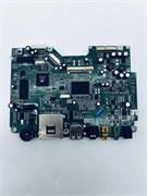 YL-777-MAIN-V1.0 Материнская плата Б/У для телевизора MYSTERY MPS-109 YL-777-MAIN-V1.0-бу