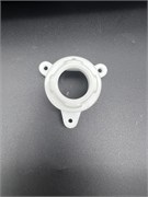 Адаптер шнека для мясорубки Vitek VT-3636 RTS1747600000852389