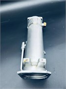 Теплообменник для электрического котла TESLA 12-24 Wi-Fi RTS174760000083763